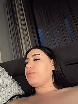 Andrestarr - Last tipper get 3 hot videos ❤️