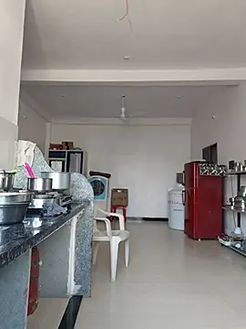 Your_darkdesire - Dildo fuck 2 min