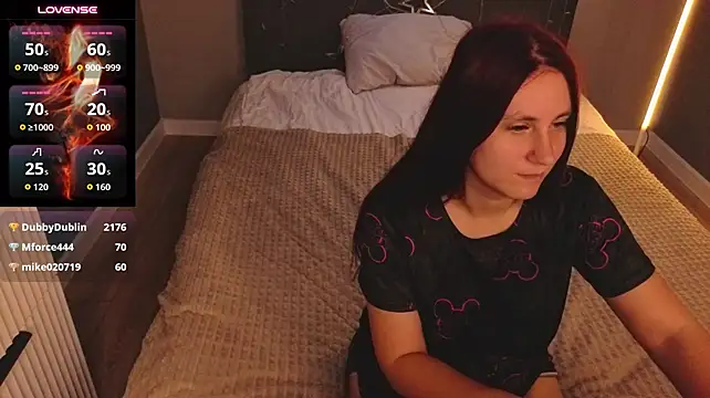 Anita_Flemming - I'll cum for you sexy
