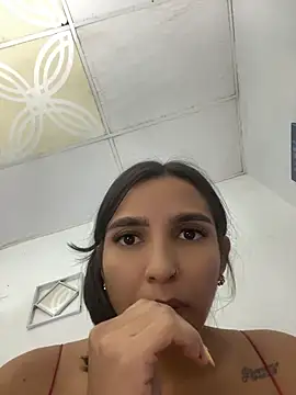 Fisting-Love - 🍌RIDE AND PLAY WITH DILDO🍌