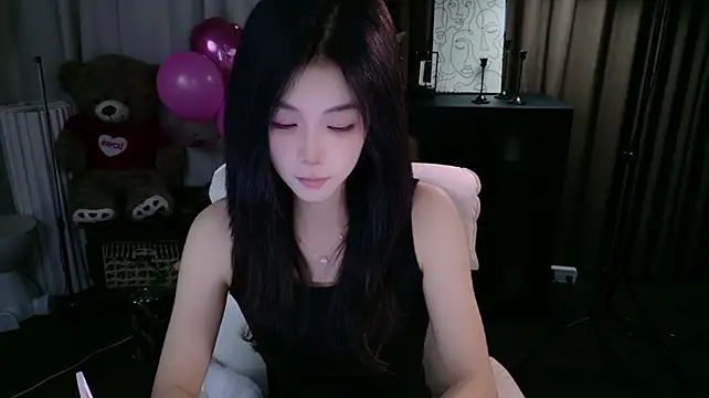GUGUGAGA-1 - 舞蹈秀💗