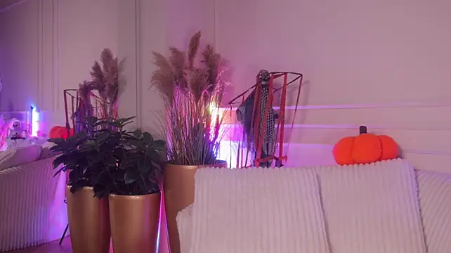 Rachel_Quinn_ - Make Me Lose Myself Tonight