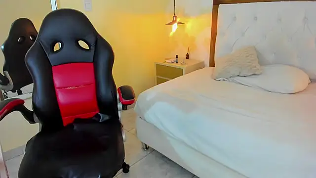 ZOE_COLLINS4 - your name on my ass