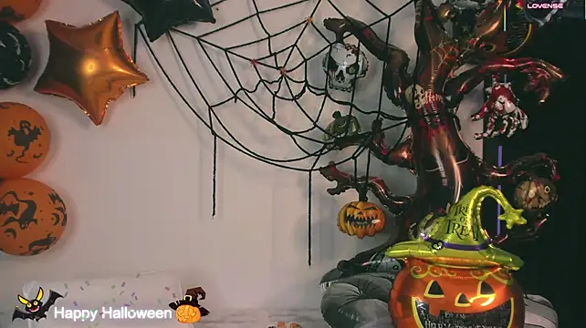 Maggie_1 - Plug anal fuck my doggys style