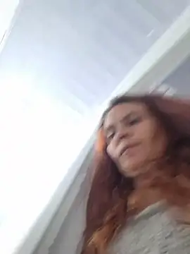 Cintia_lov - Flash ass