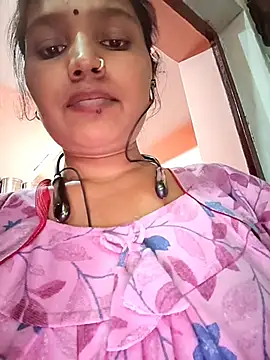Sushmita_Love143