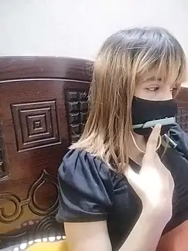Mariya_Noor-76