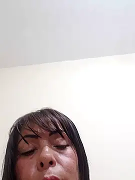 Barbaramilfdeconfianza - Juguetes eroticos