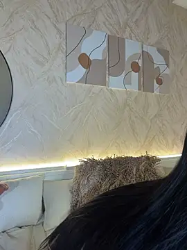 KimberlyWalton - CUM TOGETHER💦
