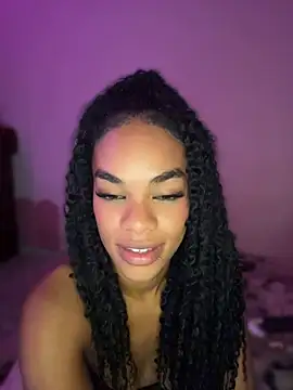 MIMICAMM - ✨💓SENTADA COM O CUZINHO ✨💓