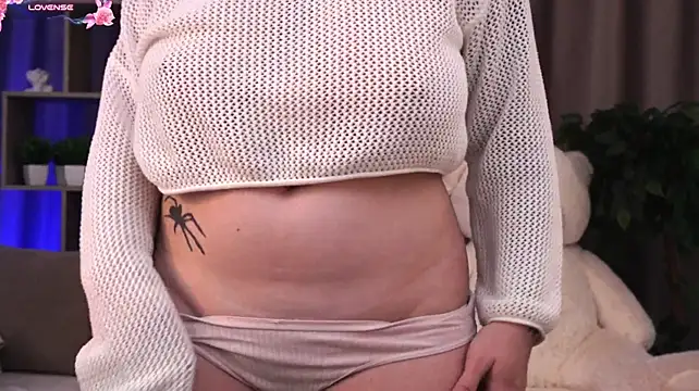 JessRosen