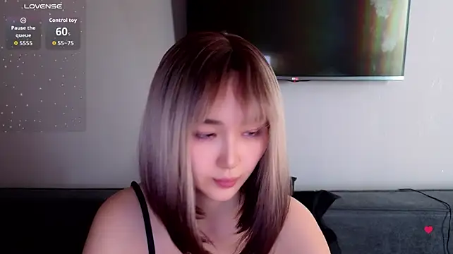 Nikky_drive - ahegao