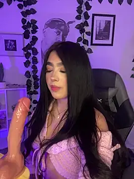 CharlotBunny - spanking on my ass x6 🙈😳🔥