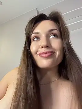 KitLust - 🔞 Dildo in pussy + video for last tip