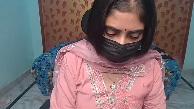 Deevisha-queen - make my day special 😍🥰🥵😉