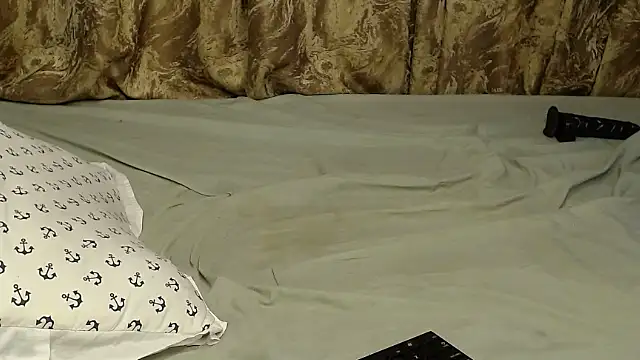 Frosexgirl - dildofuck