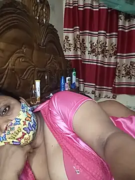 Romentic_Couple - Buy Lovense & Lush