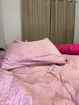 PeachChampagne - boquete babado