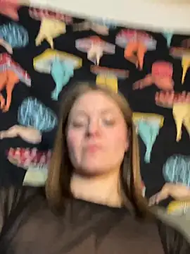 KatelynBabbyy - Get me nakeddd