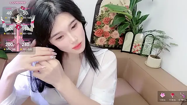 T-TeaR - 最后完成的送3分钟震动ush ctrl 3Lmin