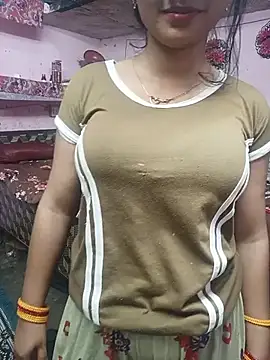 Hotcp6