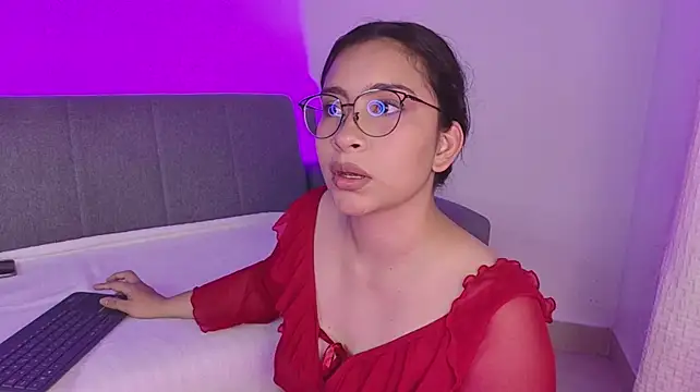 Miah_storm - Miah, you're the best!