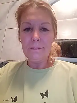 MilanaLove555 - Просто токени