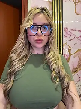 CristalGmez - LAST TIPPER CONTROL DOMI 5 MIN 🥵🥵