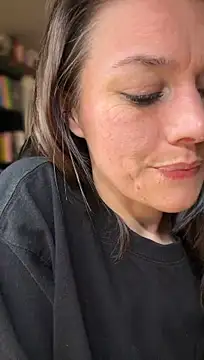LadyLena1