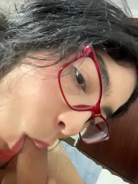 Dani_bela - 4 dedos en la vagina/4Fingers in myPussy