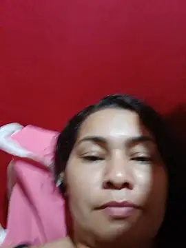 Luna_maravilha - 300