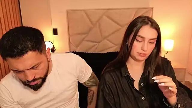 Teseo_and_afroditha_ - cum. where you want