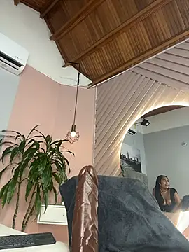 Dani_velvet - ✨SPANKINGS X15 + SUCK FINGERS✨