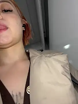 TimesSquare_ - im so wet daddy help pussy squirt big😻