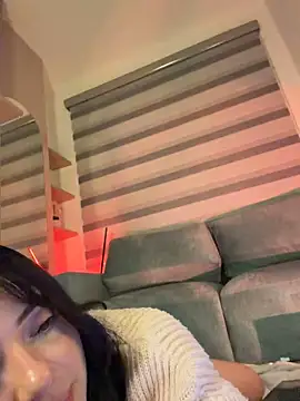 Dani-nari
