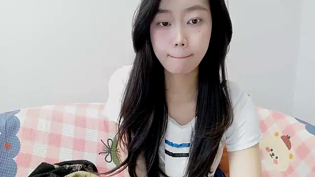 Yuyu9988