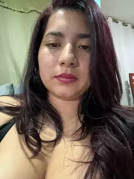 DraantoSW15 - Ride dildo 🍆