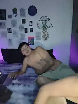 Ariana_colliinss - hard deepthroat