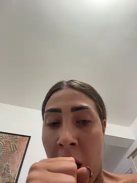 BonyBon29 - Dildo time 🤯