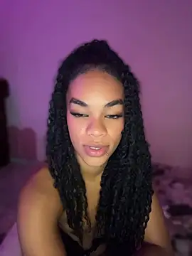 MIMICAMM - ✨💓SENTADA COM O CUZINHO ✨💓