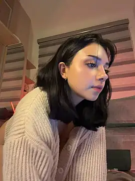 Dani-nari
