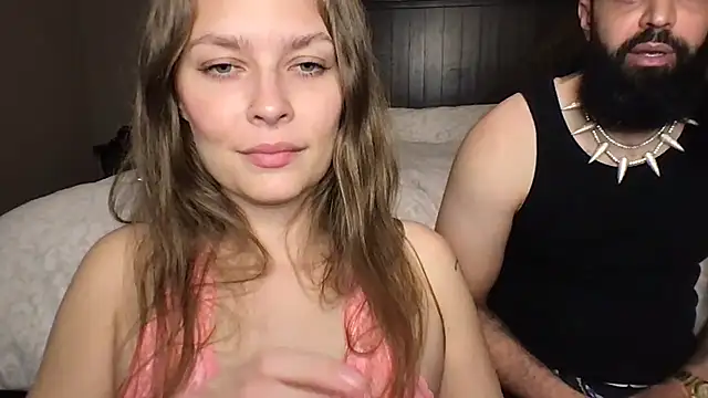 BigDaddyFreakyFrog - Twerk