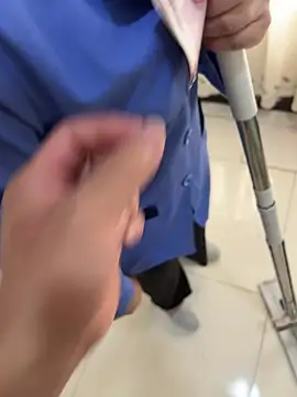 Gaojujiang_8 - 解锁各种做爱姿势，喷水，内射