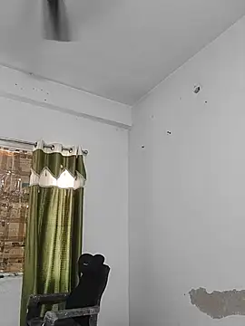 Bhabhiji_ji - my new setup