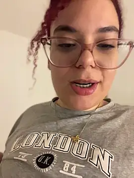 Leyah__ - Play 1 finger in ass (ticket) 💗