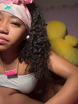 Lifeoftt_19xx - Strip/ Go Topless👀🍒
