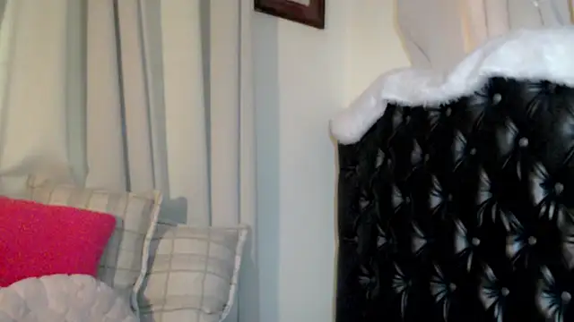 Ivywyn - cum until I squirt