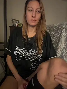 Anne-Laurent - 🍆dildo+tits🍒 LT video