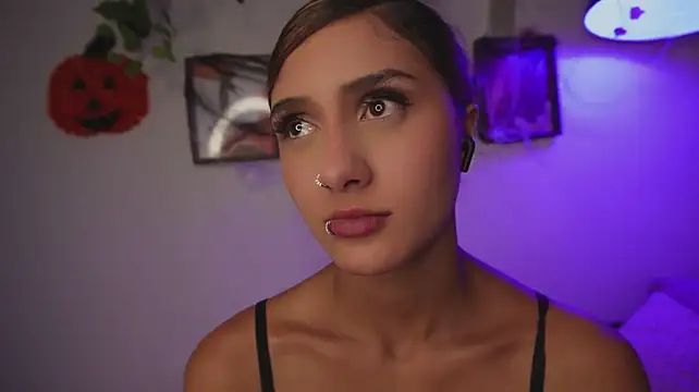 Daddysgirl1_ - CONTROL MACHINE IN MOUTH X5M