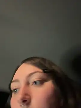 Evemeqt - FULLY NUDE CUM OUTSIDE TICKET SHOW💦